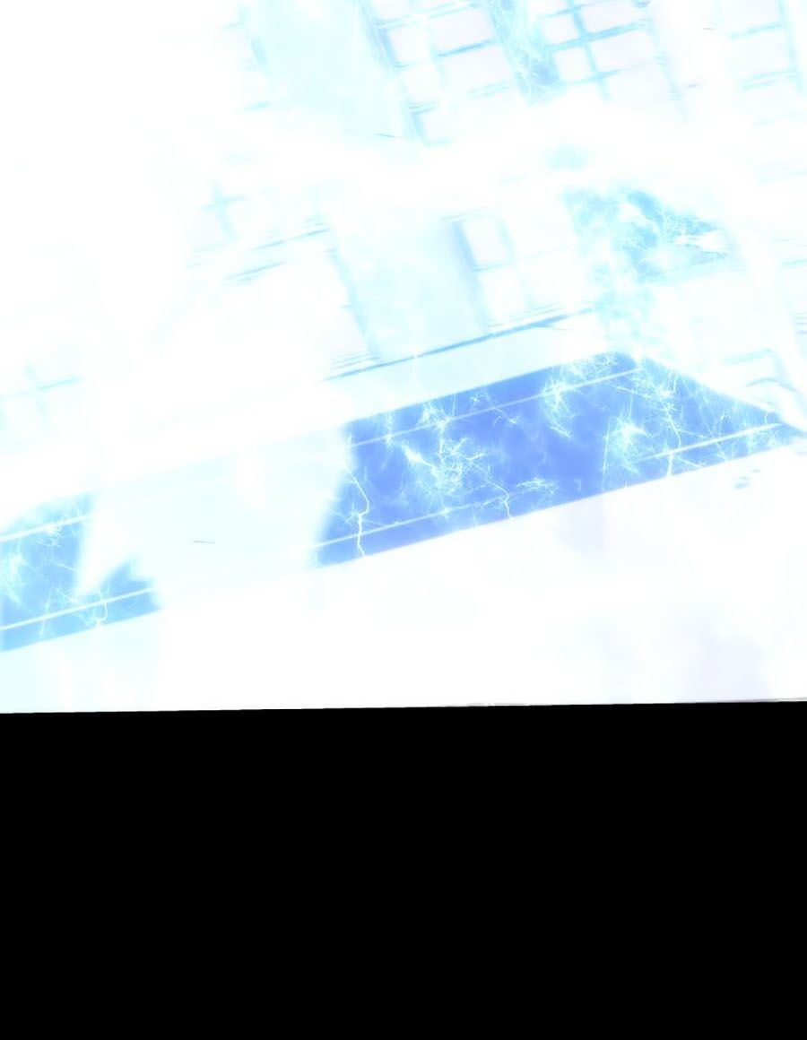 solo leveling 2 chapter 21 98