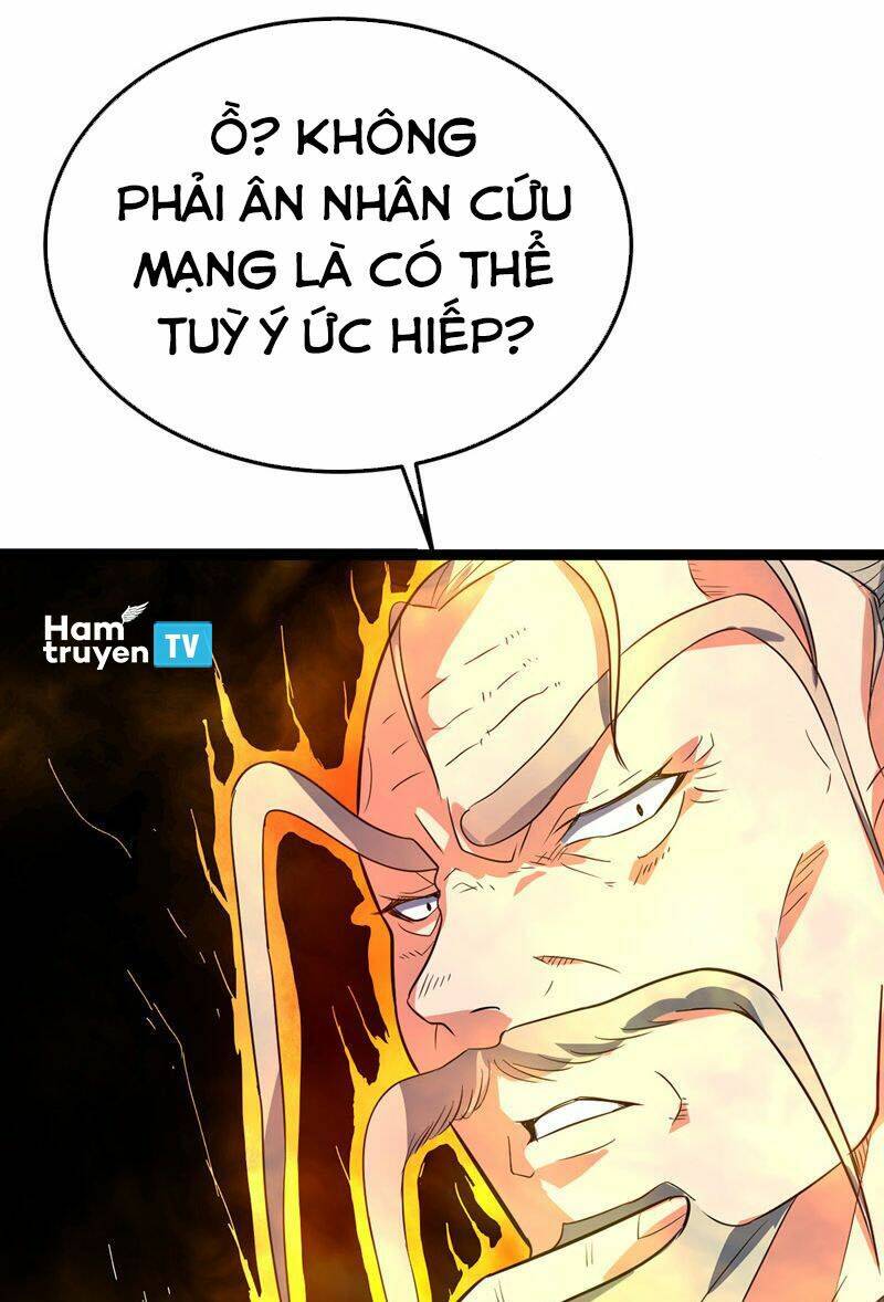 đan võ chí tôn chapter 43 36