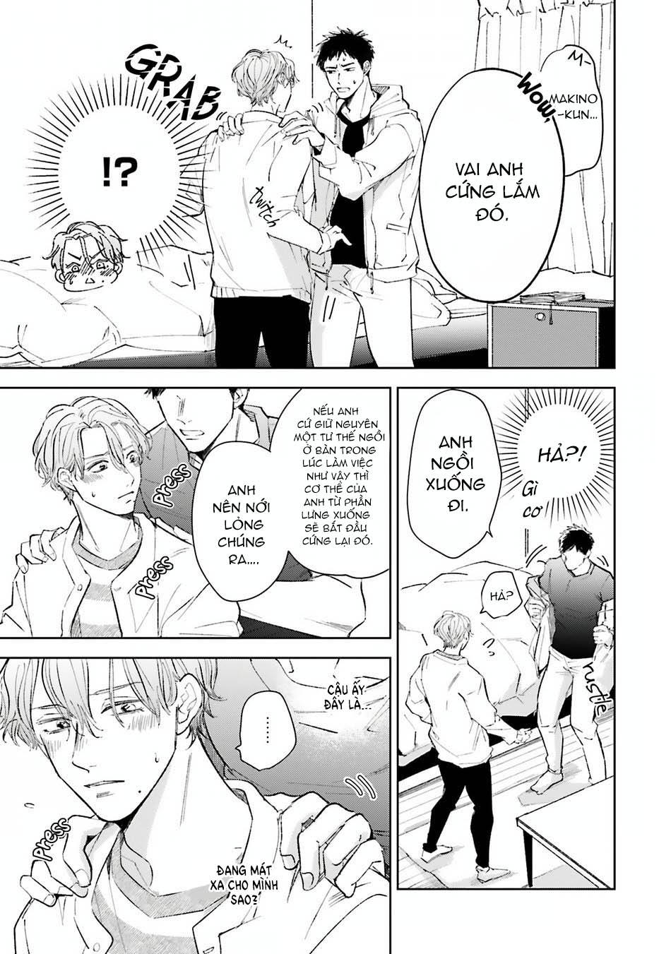 nếu em muốn sẽ có ngay chapter 2 16