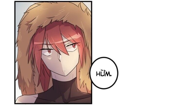 huyết mực sơn hà chapter 11.3 8