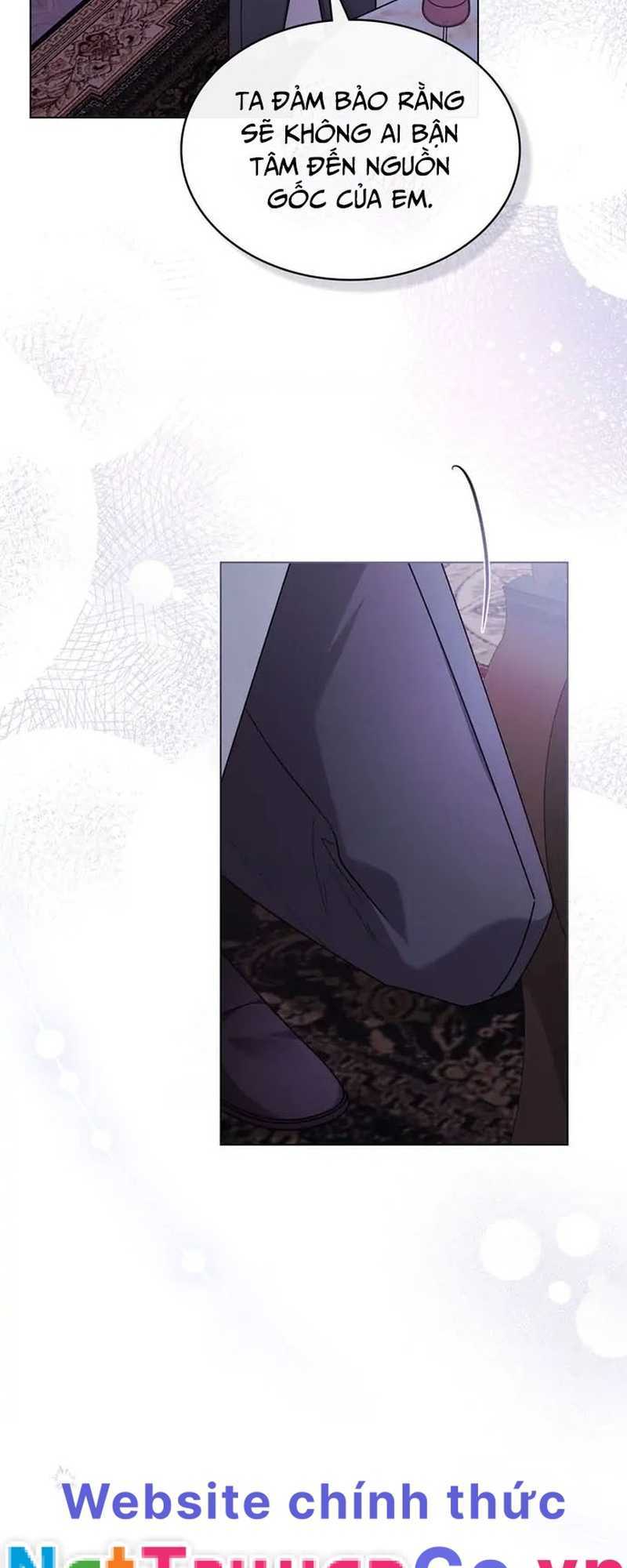 tìm lại camellia chapter 89 50