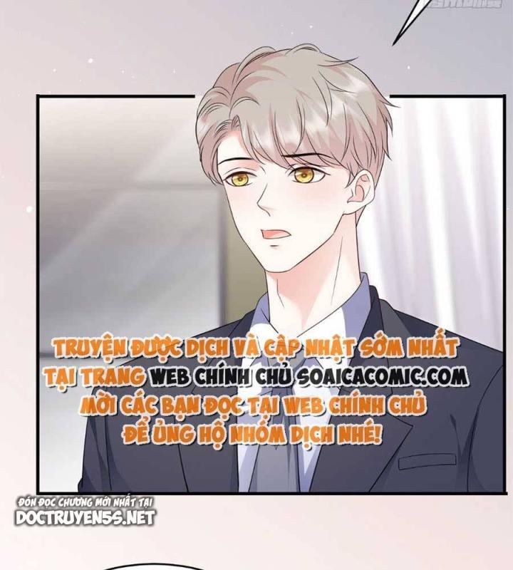 đại tiểu thư có thể có bụng dạ gì xấu chứ! (full) chapter 115 8