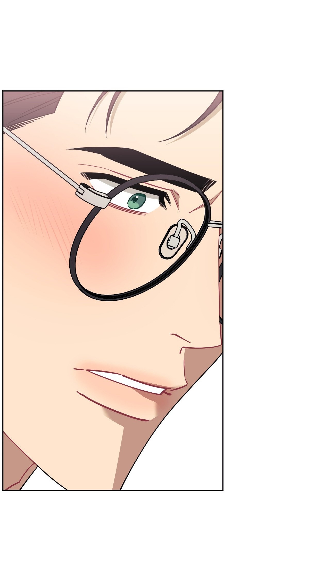 hơn cả bạn bè chapter 72.2 40