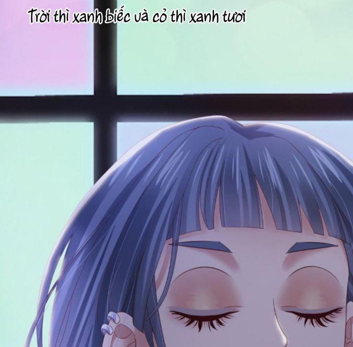 chiếc bật lửa và váy công chúa (b) chapter 23 20