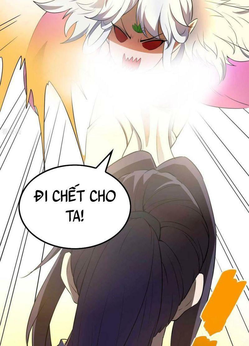 đệ nhất người ở rể chapter 165 21