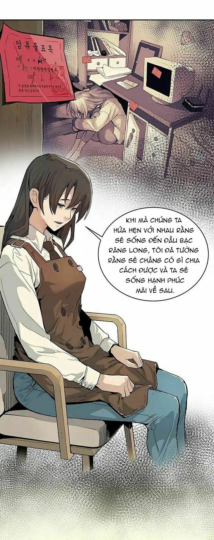 khát vọng trỗi dậy chapter 2 67