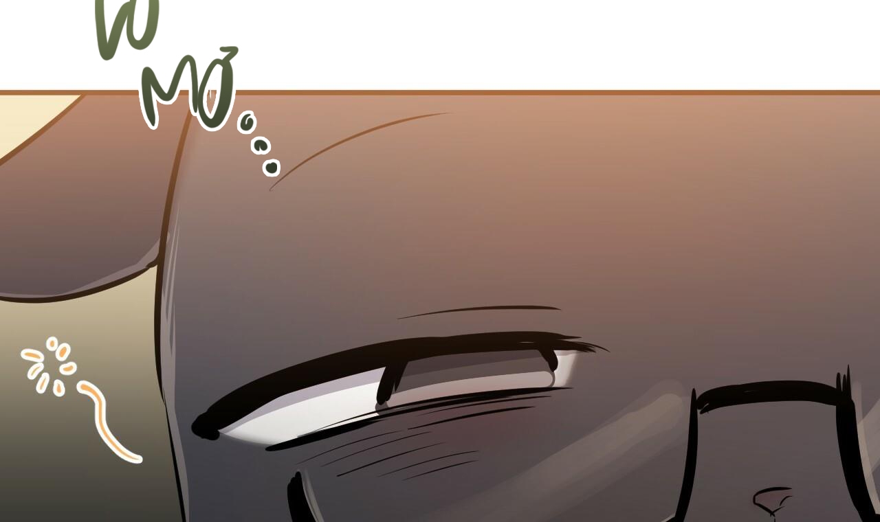 những chú thỏ của hapypy chapter 49 66