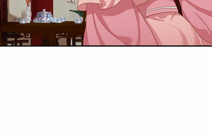 đô đốc đại nhân sủng thê kí chapter 17.2 72