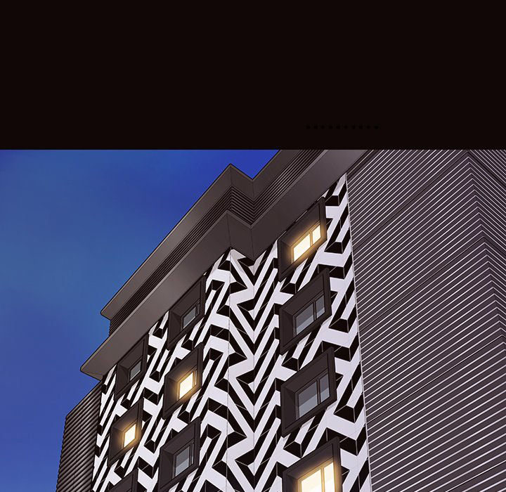 siêu sao cynthia oh chapter 37 14