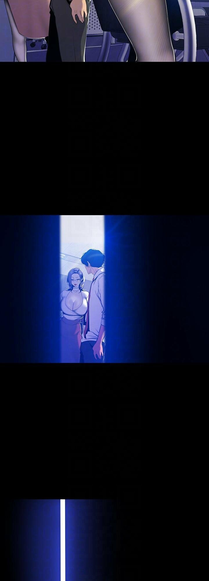 tân thế giới tuyệt vời chapter 63 11