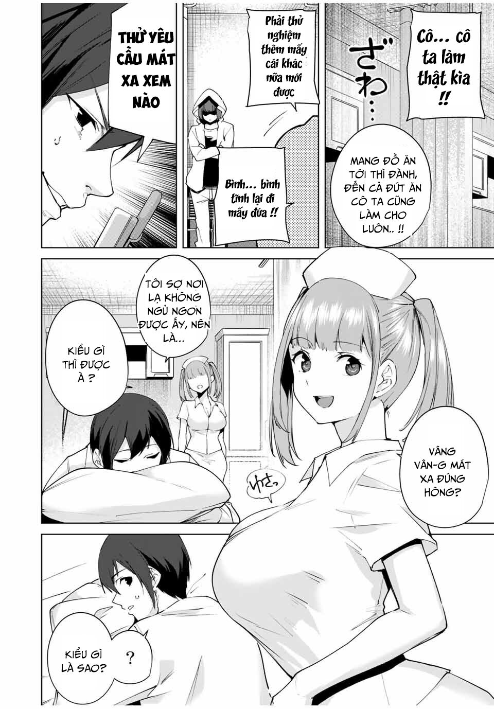 destiny lover ss2 chapter 4 17