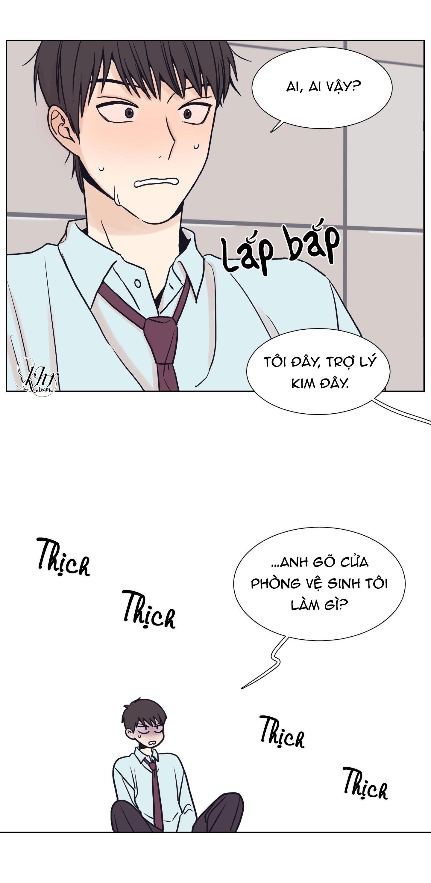 tổng hợp truyện bl ngắn chịch hỏny chapter 4.2 60