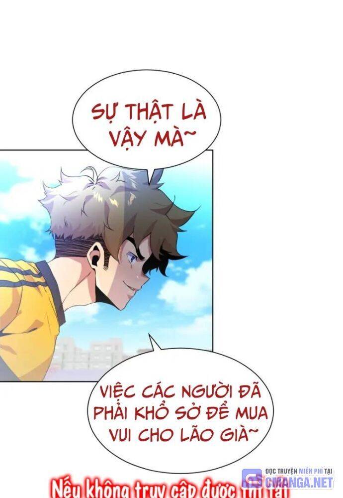 Góc Cao Khung Thành chapter 65 6