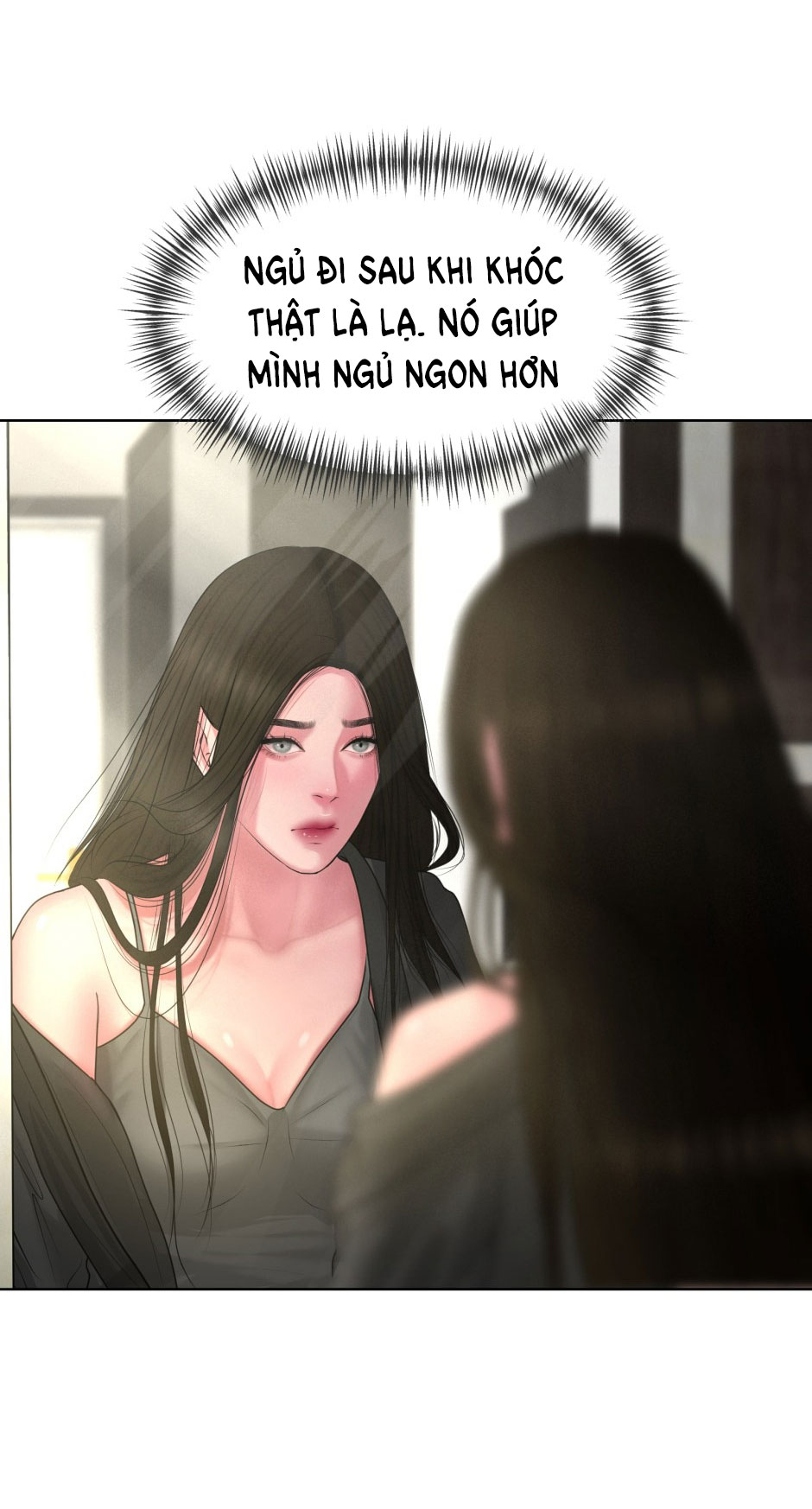 góc tối trái tim chapter 11.2 29