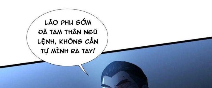 trở thành vương giả sau khi bị cắn chapter 40 56
