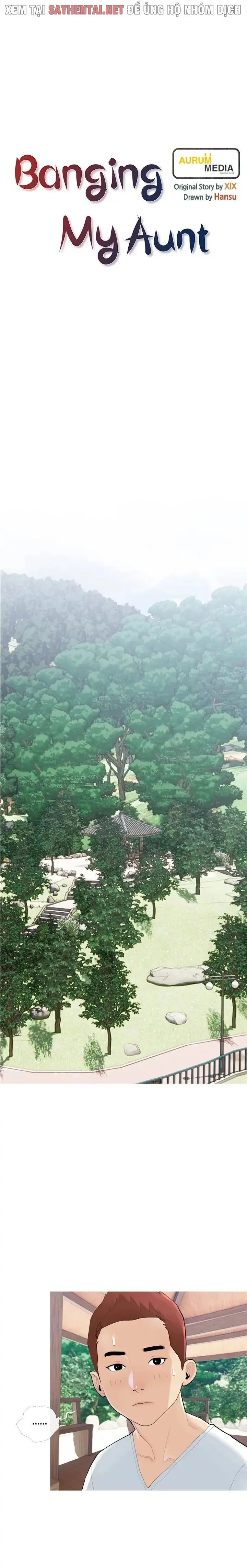 dập dì của tôi chapter 7 3
