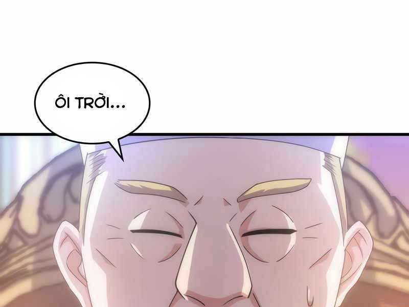 tái sinh ở dị giới, tôi từ công chức trở thành chiến thần chapter 29 200