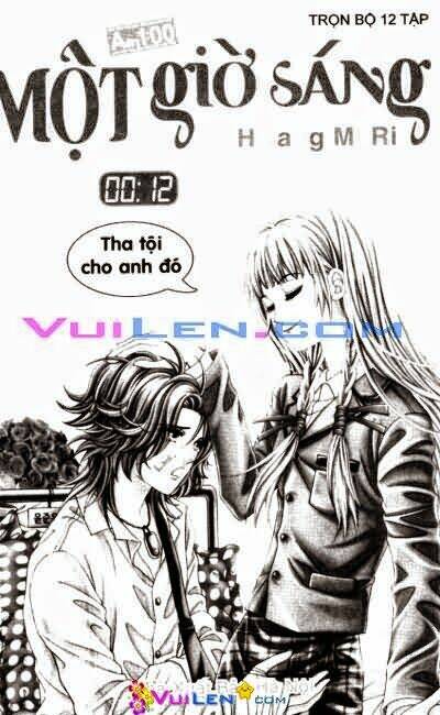 1:00 am chapter 12 2