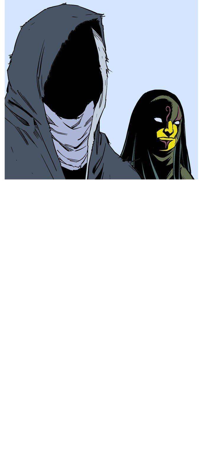 cao thủ 2 chapter 141 74