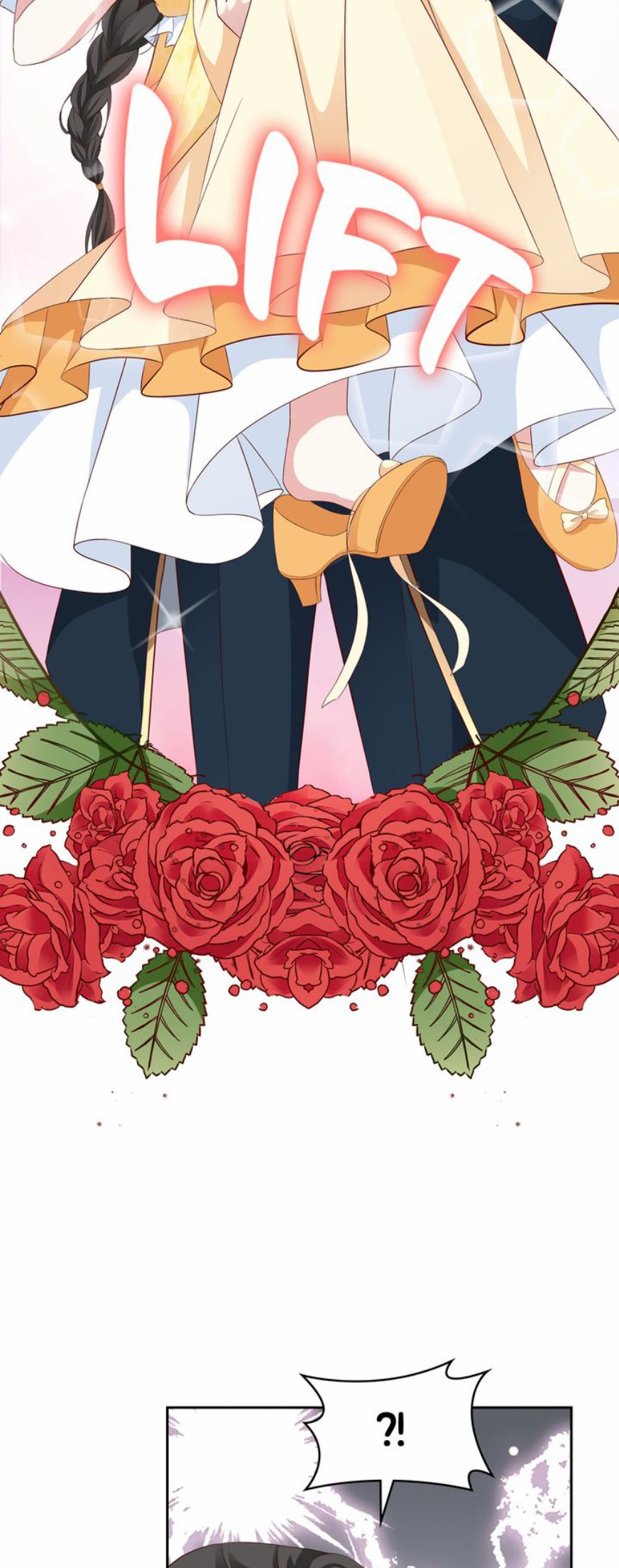 đi tìm papa cho đứa trẻ chapter 13 11