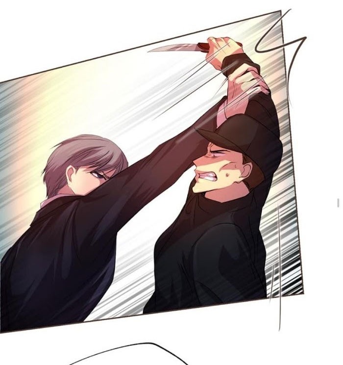 giữ em thật chặt (hold me tight) chapter 9 20