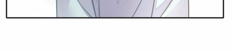 ngày nào thiếu soái cũng ghen chapter 26 25