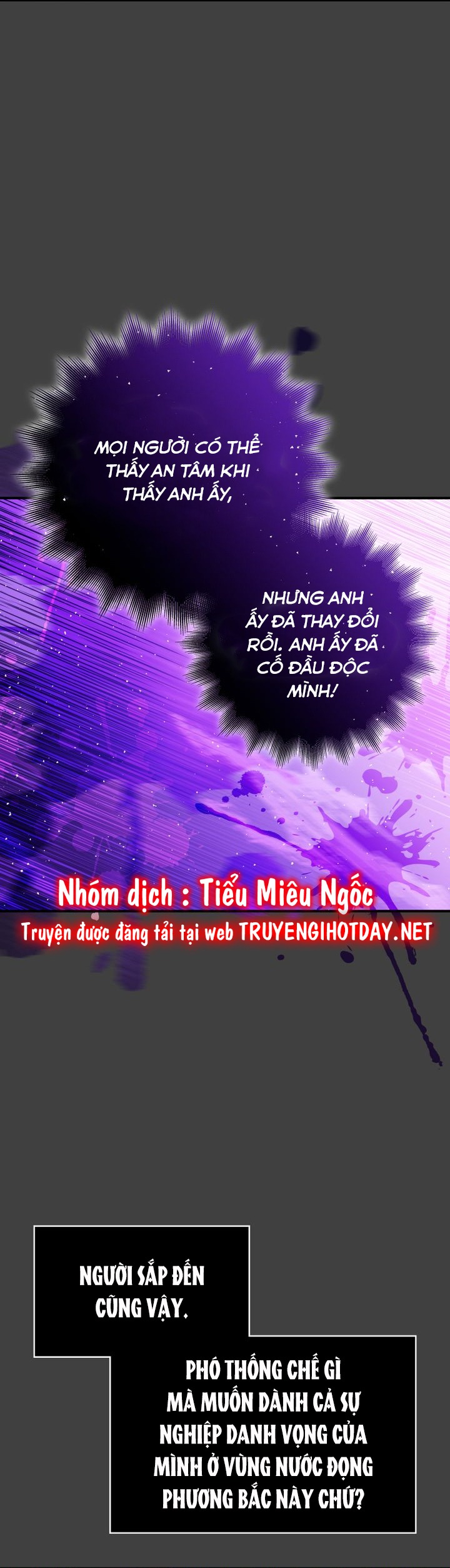 công lý của một ác nữ chapter 59 50