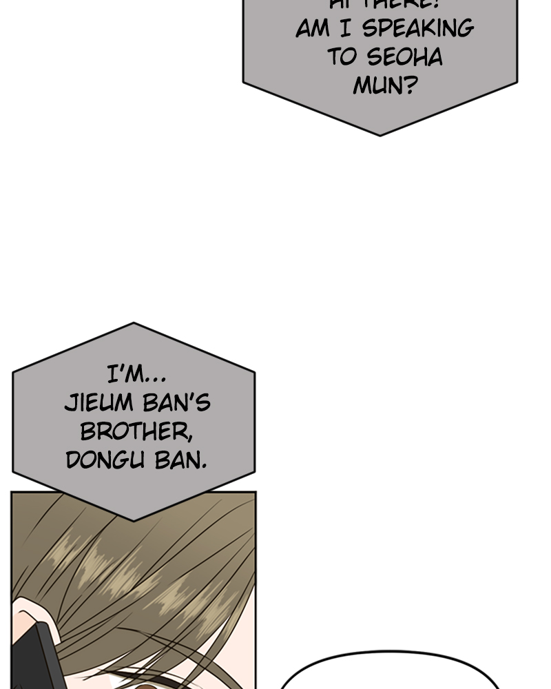 hẹn gặp anh ở kiếp thứ 19 chapter 58 125