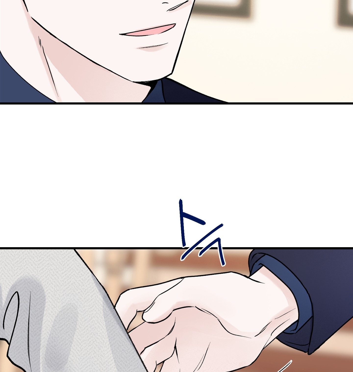 Ép Xung chapter 20.2 - Trang 9