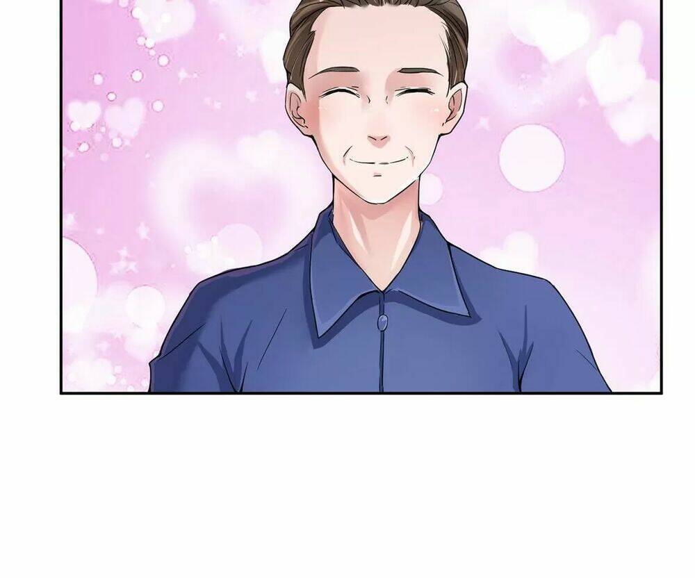 cô dâu gả thay của tổng tài chapter 13 39