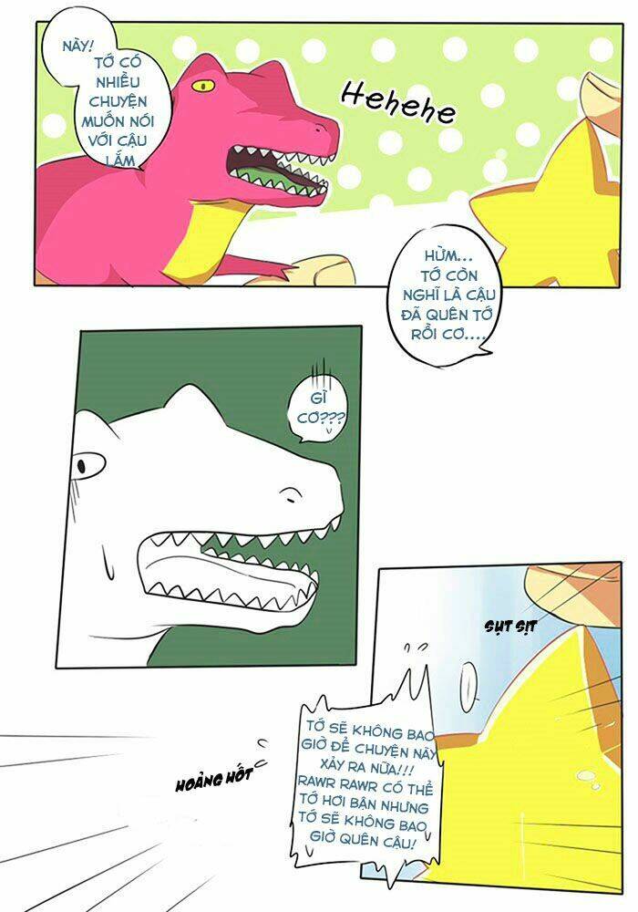 quá trễ để nói lời yêu chapter 0 10