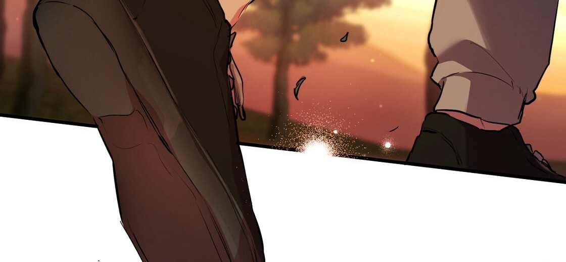 đàn thỏ của habibi chapter 23 190