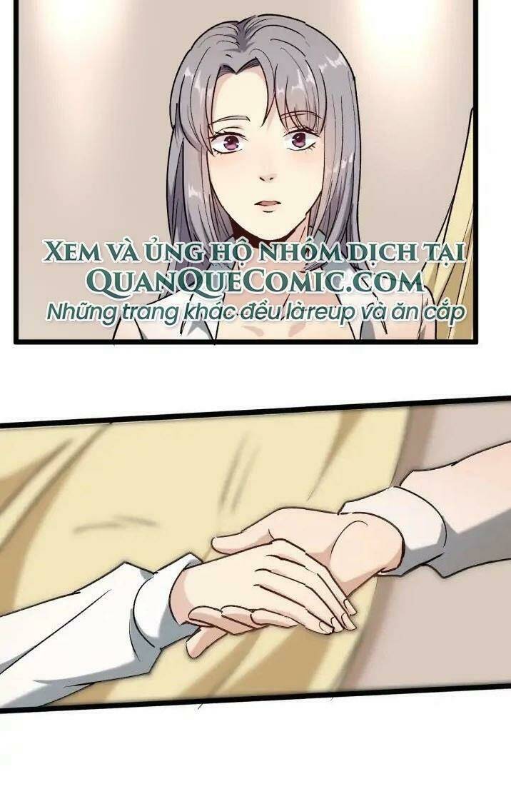 hồi xuân tiểu độc y chapter 65 8