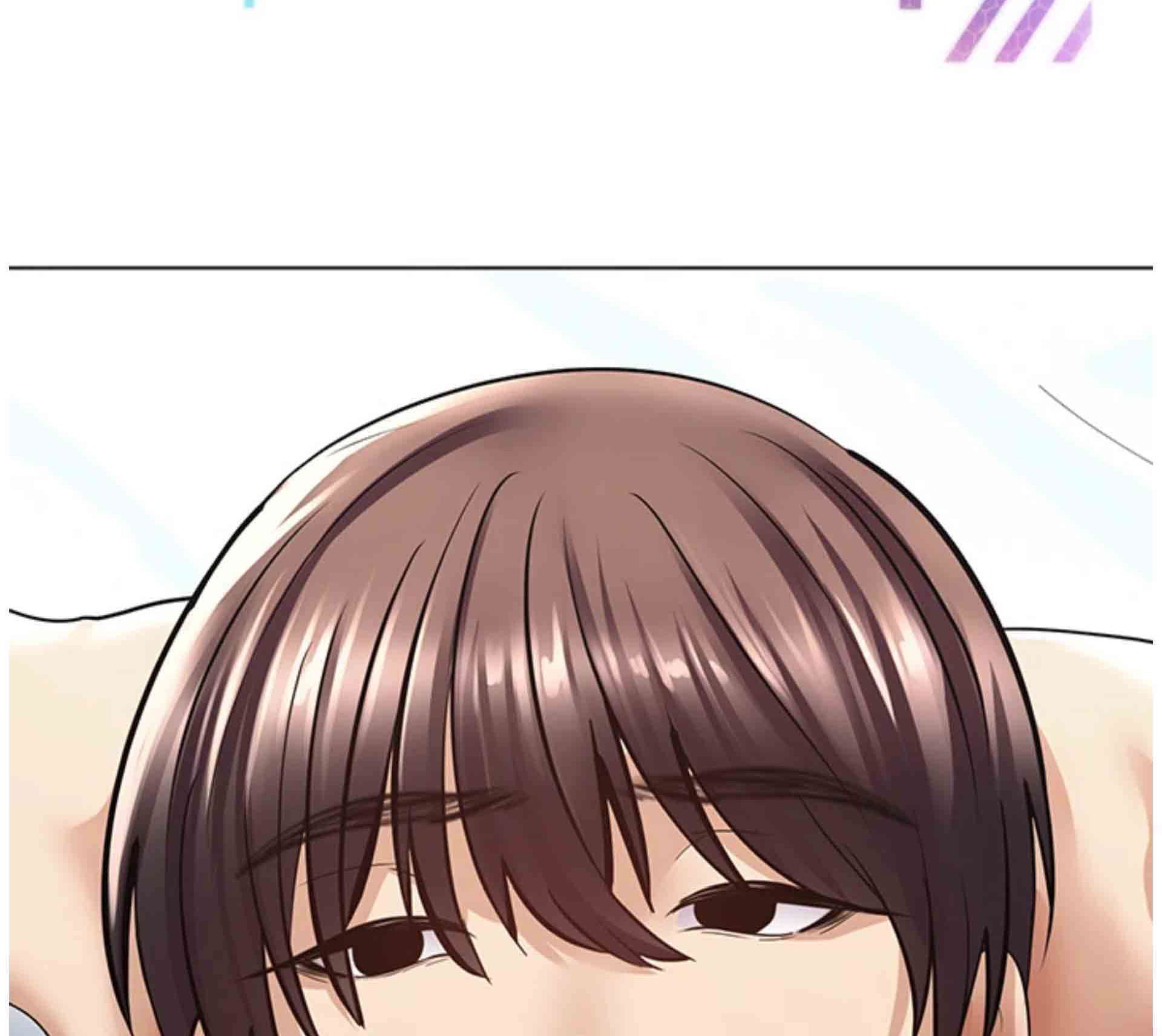 ứng dụng thực hiện hóa mong muốn chapter 7 58