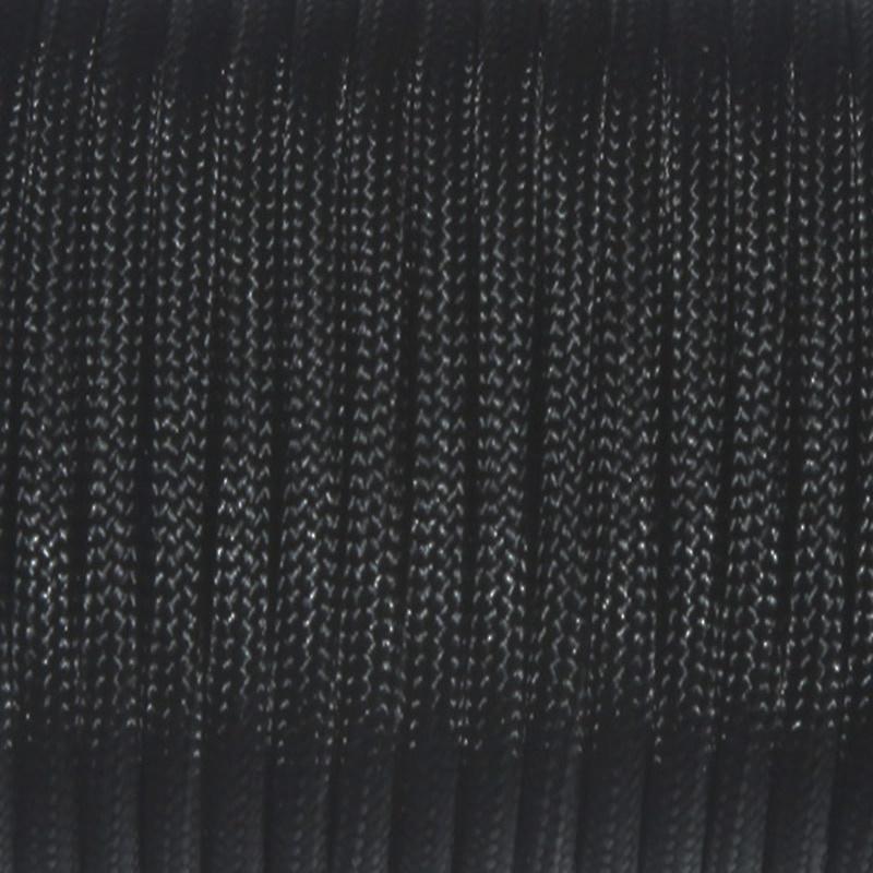 1PC Hot 5M Dia.4mm 9 stand Cores Rope For Survival Parachute Cord Lanyard Climbing Camping Rope Hiking Clothesline
