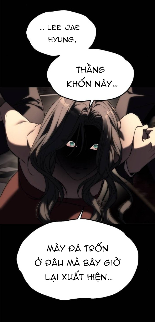 xâm nhập trường trung học tài phiệt chapter 94.1 70