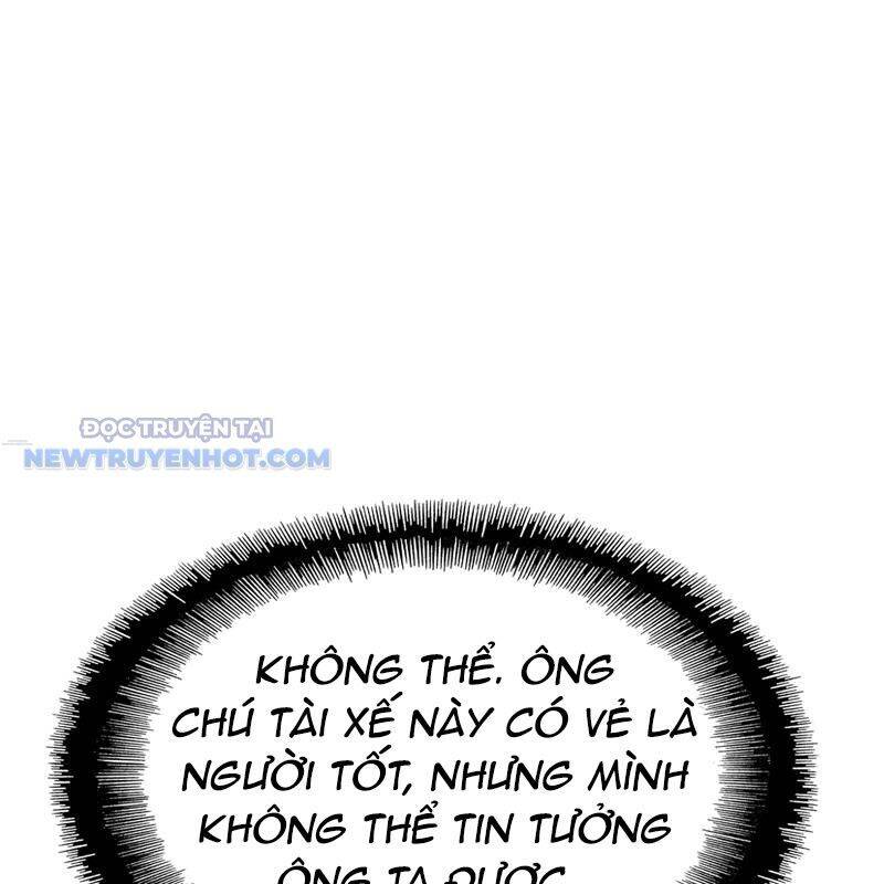 tận thế cũng chỉ là trò chơi chapter 35 115