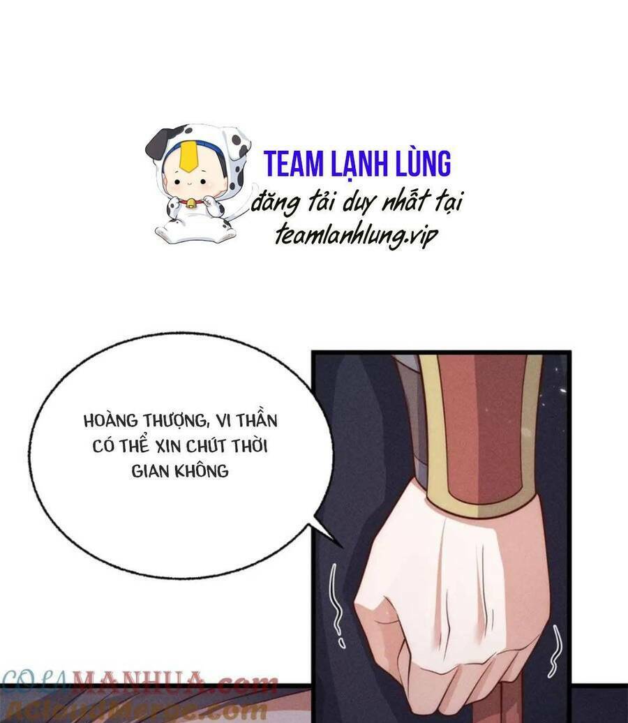 tái sinh trở lại : ta trở thành độc y thái tử phi chapter 53 57