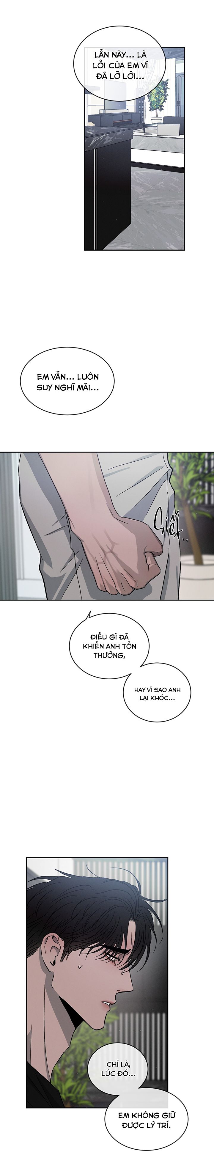 tương khắc chapter 57 17