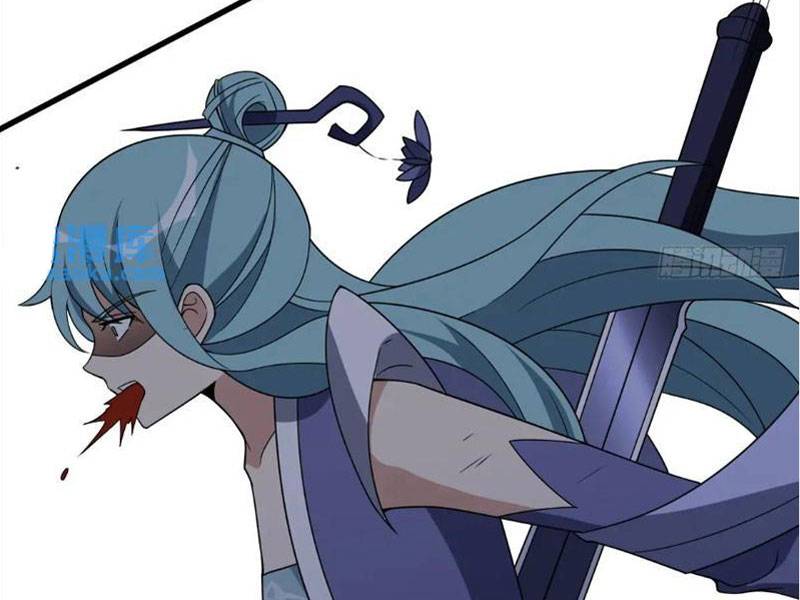 ta có một thân kỹ năng bị động chapter 55 4