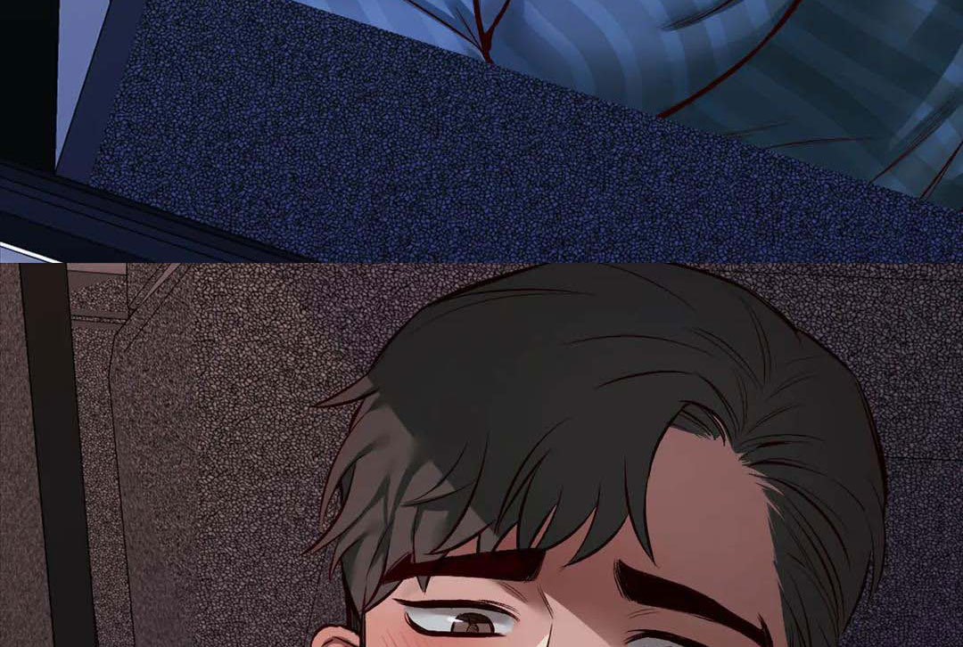 bài học về ngực của quý ngài sextoy chapter 5 127