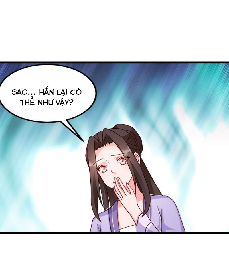 độc tâm cuồng phi khuynh thiên hạ chapter 60 30