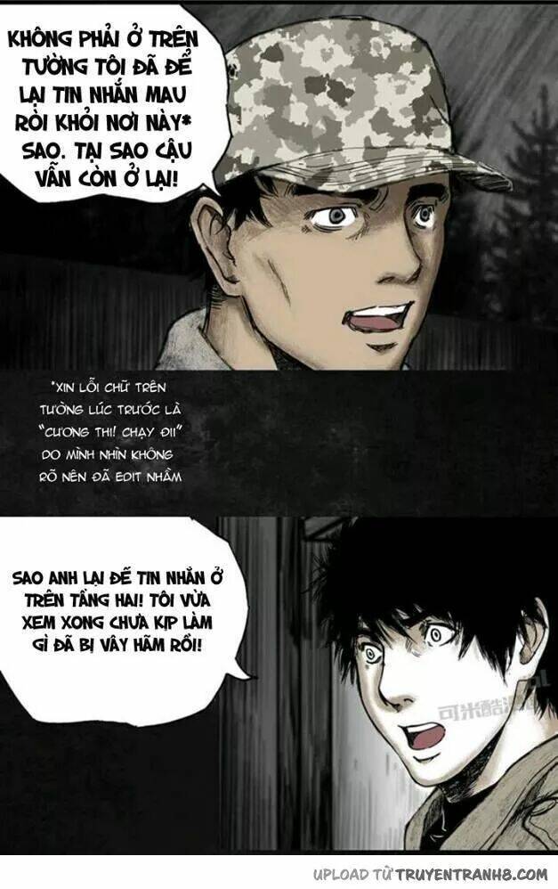 trấn thái bình chapter 8 24