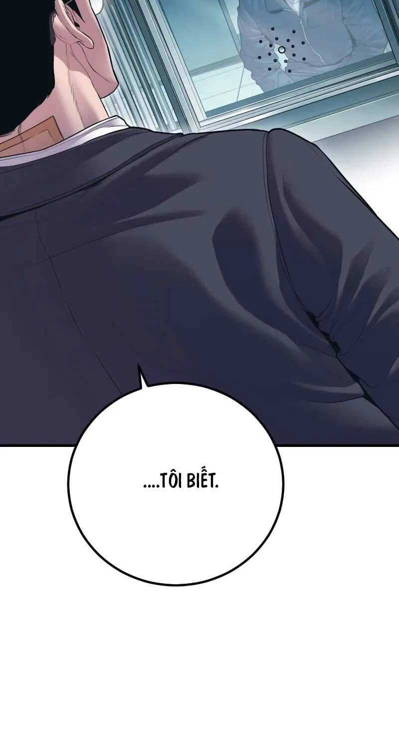 đặc vụ kim chapter 145 51