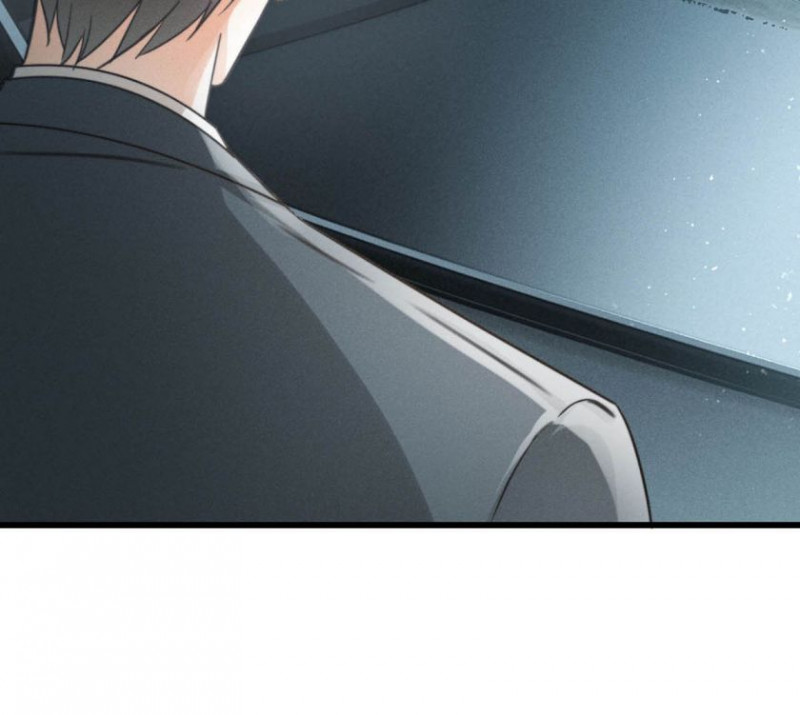 nịch tửu chapter 9 28