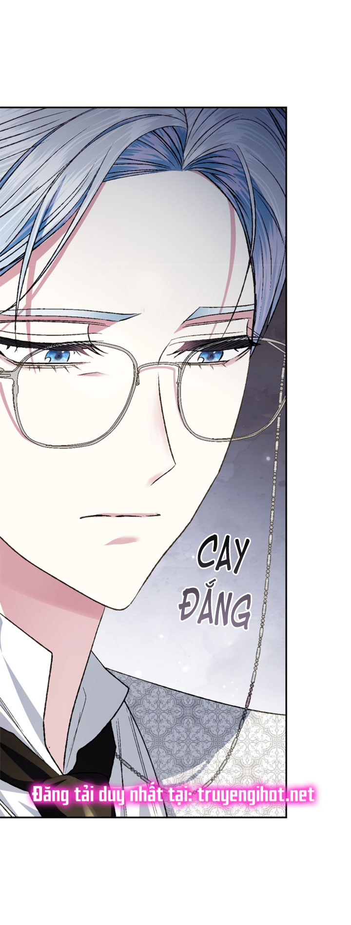 cha à, con không muốn kết hôn đâu chapter 64 11