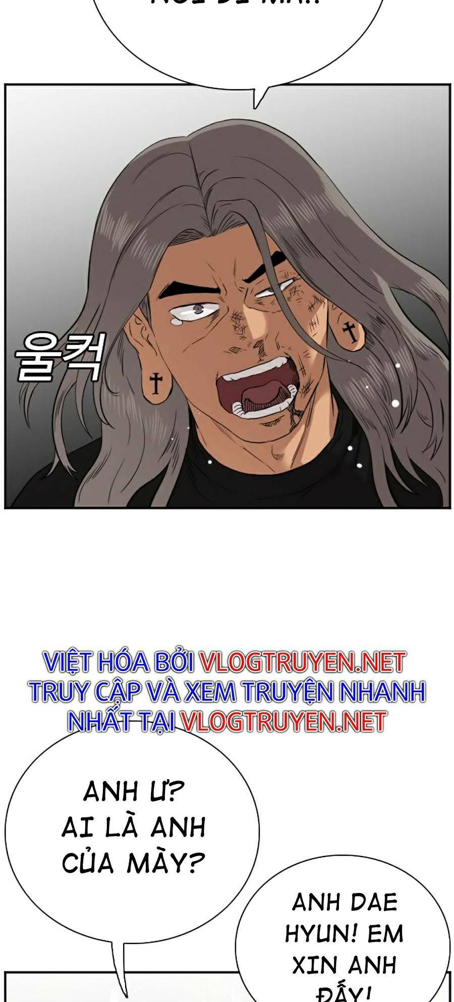 người xấu chapter 75 29
