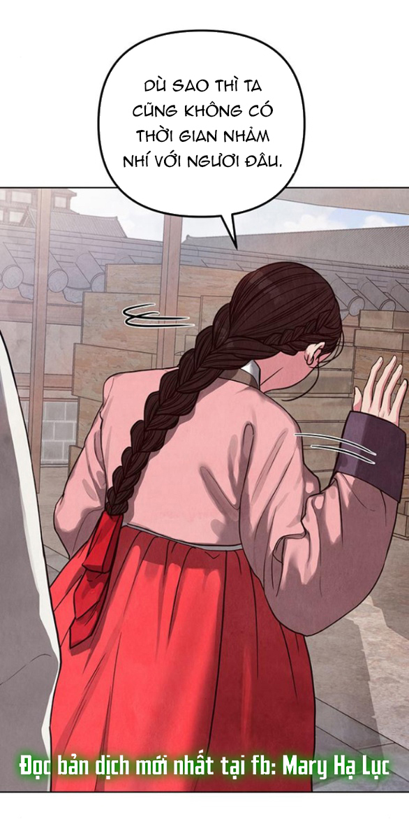 Quỷ Hồn chapter 2.1 39