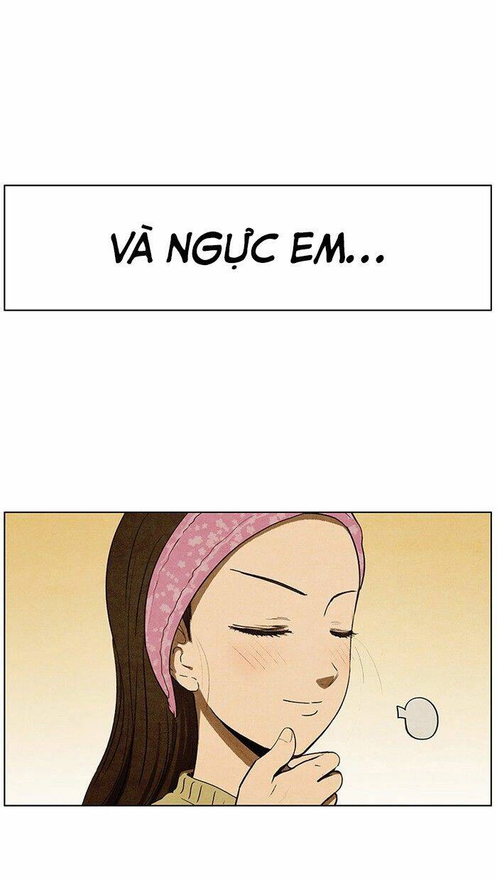 đứa con của quỷ dữ chapter 93 28