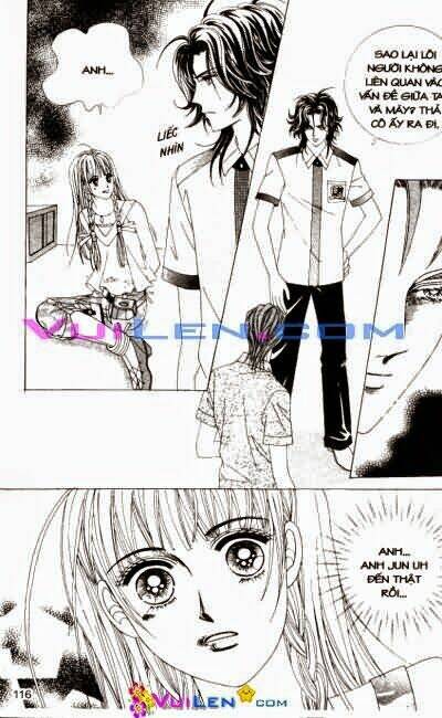 1:00 am chapter 12 116